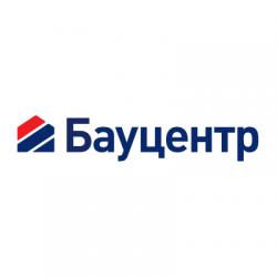 БауЦентр