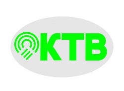 КТВ