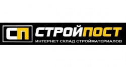 Стройпост