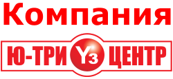 Ю-3 центр