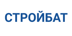 Стройбат
