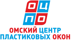 ОЦПО
